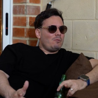 Fidel Castro'nun torunu: Küba kapitalizmi istiyor