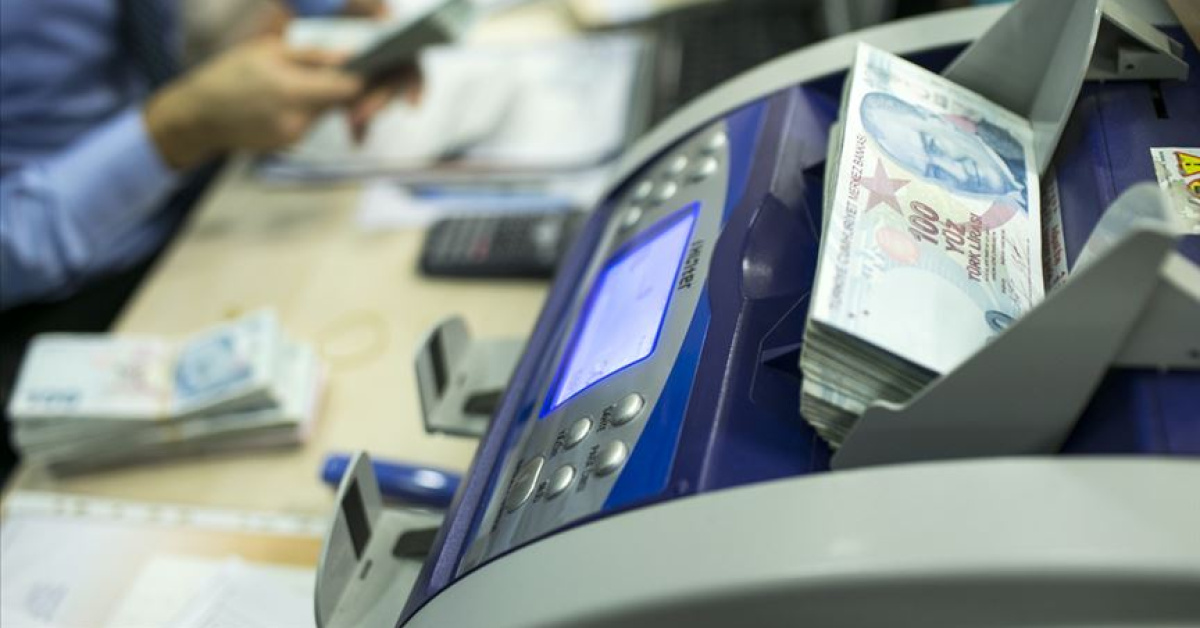 2026 Gelir Vergisi Beyannamesi Ne Tarihler?