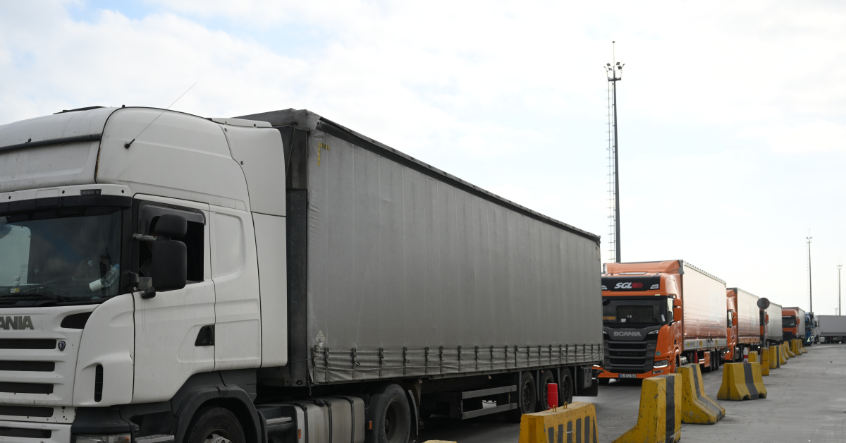 Türkiye'nin Hürmüz Boğazı çözümü duyuruldu