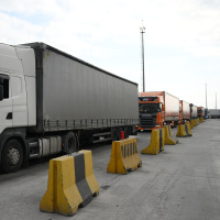 Hürmüz Boğazı'na Türkiye'den çözüm