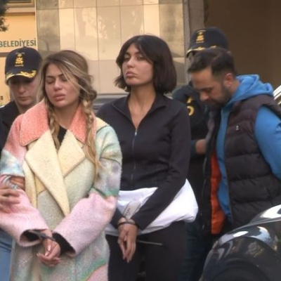 Candan kardeşlerin 'dolandırıcılık' davasında karar çıktı!