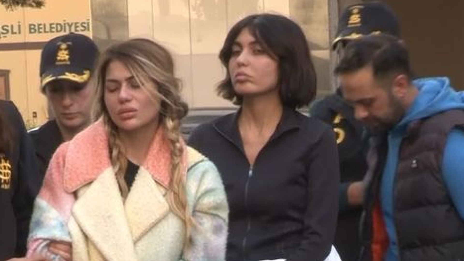 SON DAKİKA: Candan kardeşlerin 'dolandırıcılık' davasında karar çıktı | Son dakika haberleri