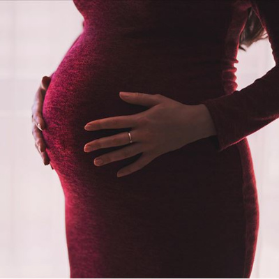 Doğum izni uzatıldı mı?