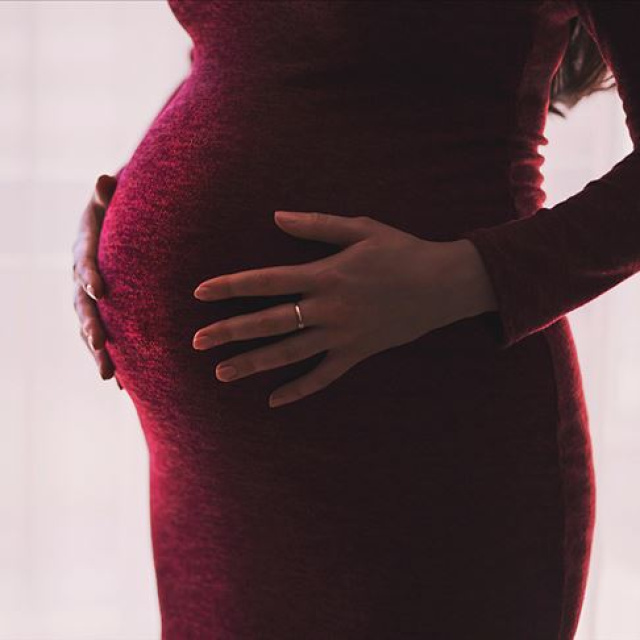 Doğum izni uzatıldı mı?