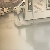 “Karım beni aldatıyor” cinayeti!