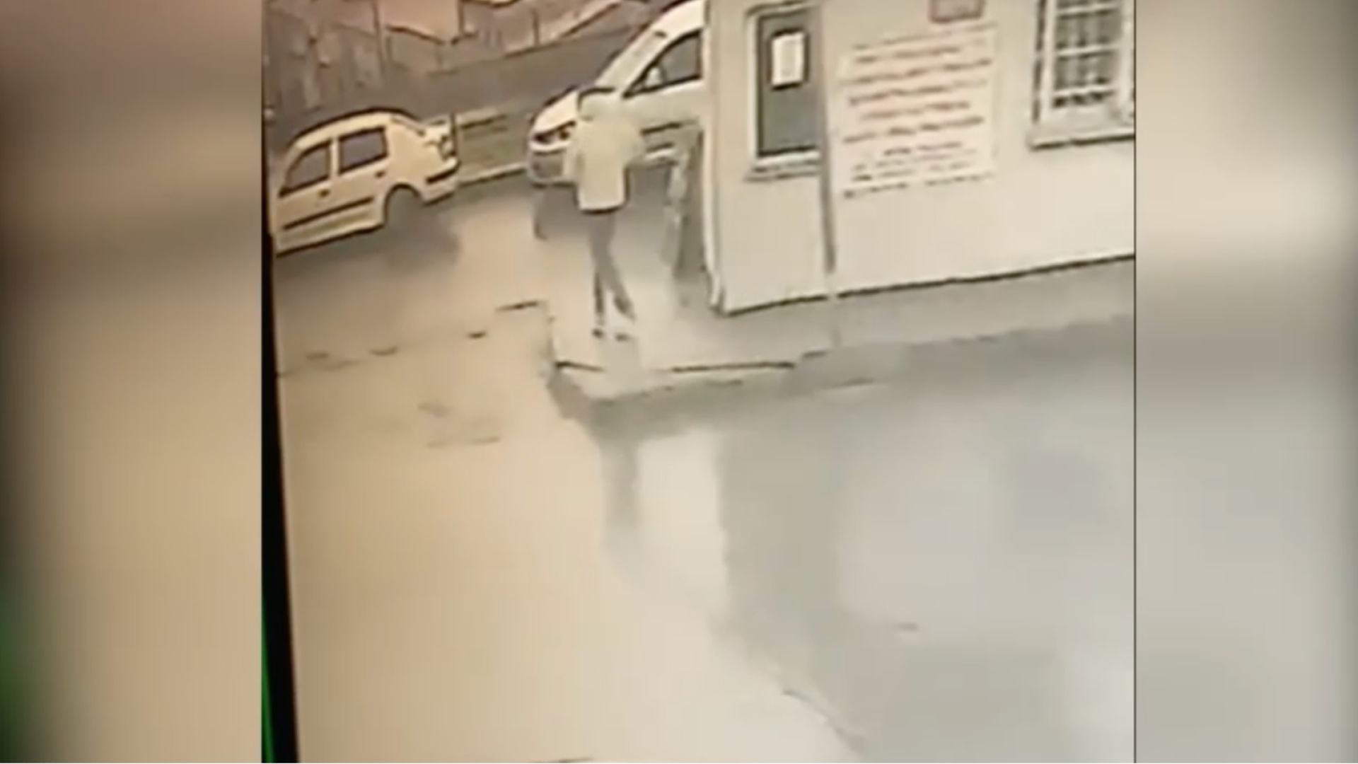 İstanbul'da 'Karım Beni Aldatıyor' İddiasıyla İşlenen Cinayetin Şok Edici Detayları