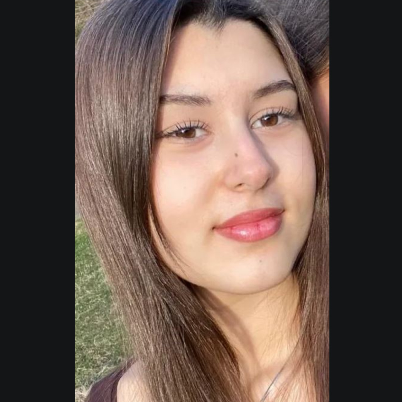 Tuana yürekleri dağladı!