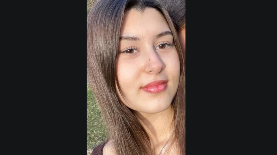 Tuana yürekleri dağladı!