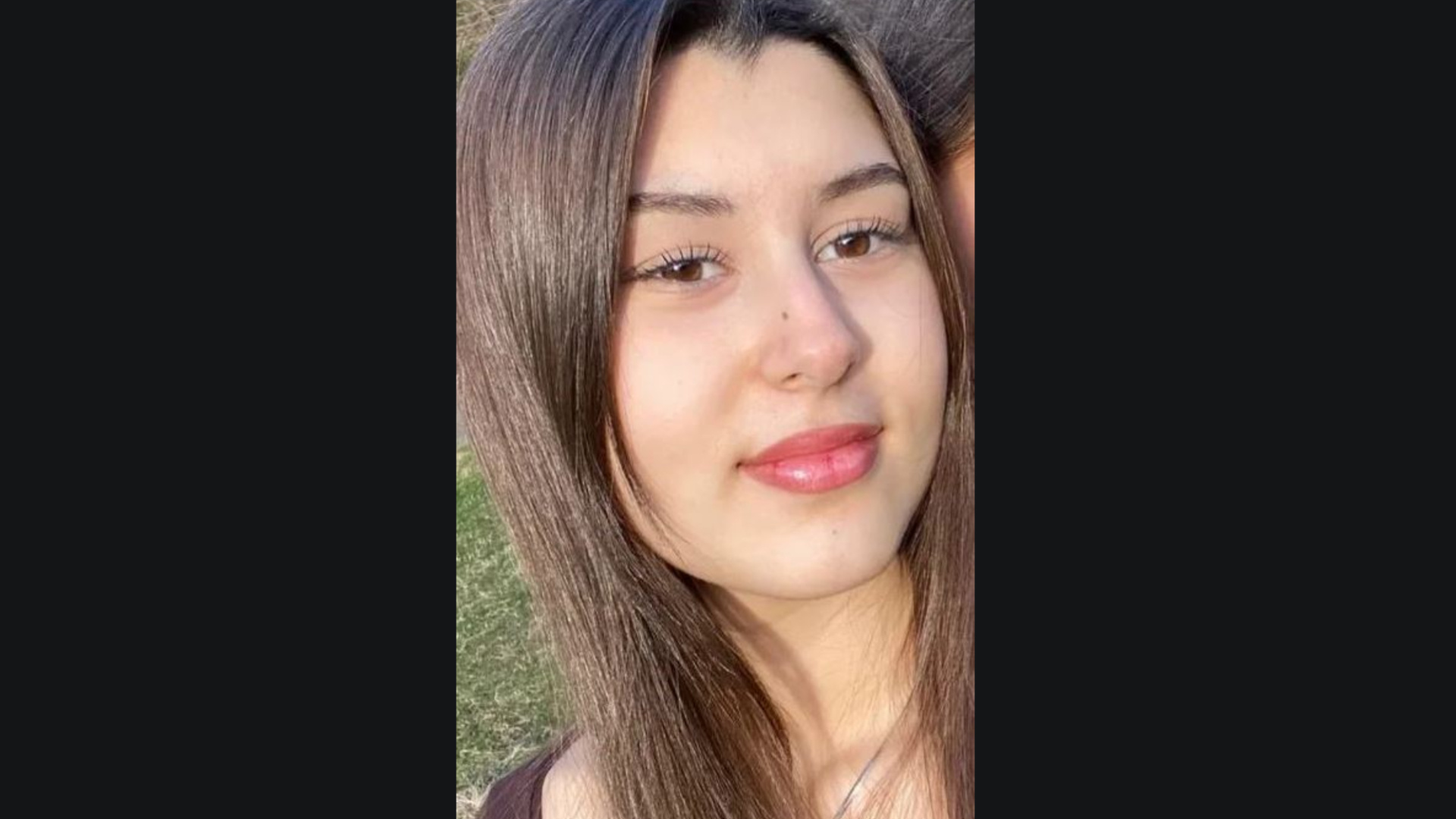 Giresun'da Trafik Kazasında Hayatını Kaybeden Tuana'nın Organları Nakil Bekleyenlere Umut Oldu