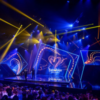 Eurovision, Asya'ya açılıyor: 'Asya'vision geliyor