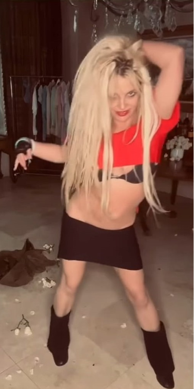 Eski günlerine döndü