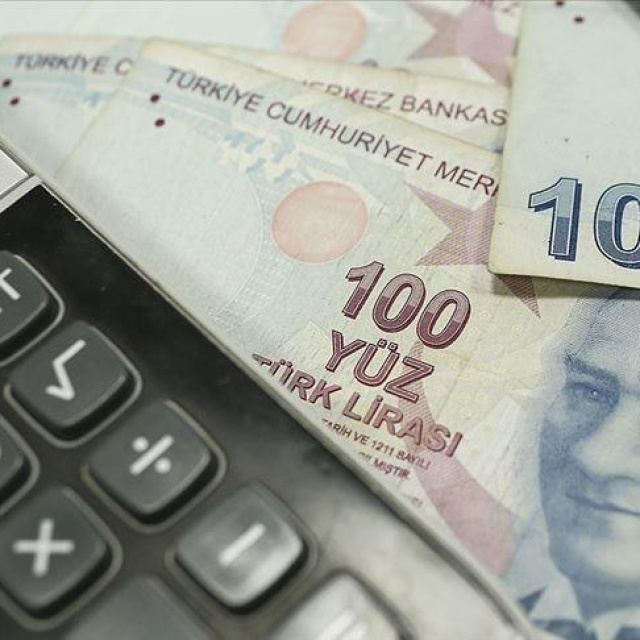 ING emekli promosyon ödemeleri