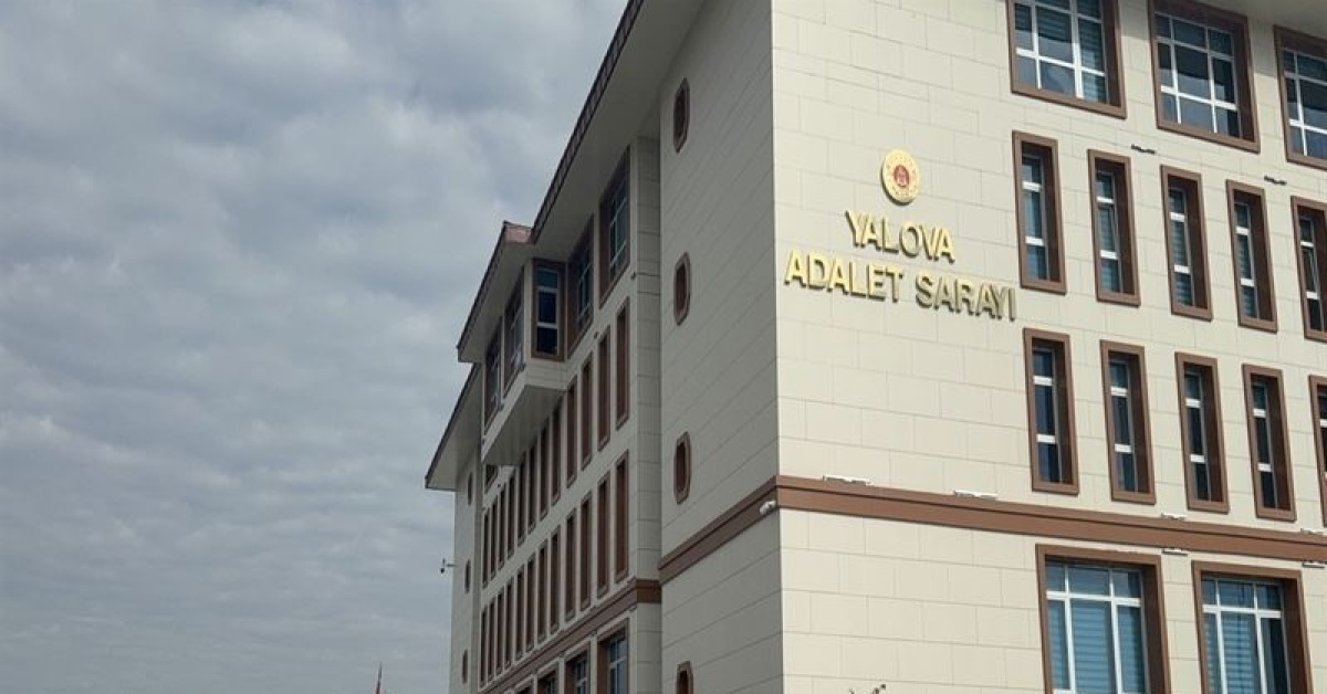 11 İlde Sahte Psikoteknik Raporları Operasyonunda 29 Kişiyi Gözaltına Aldı