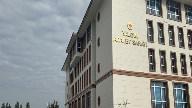 Sahte psikoteknik raporu operasyonu: 29 gözaltı