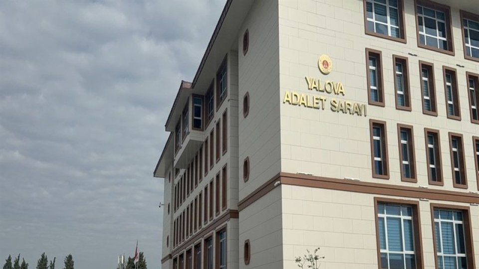 Sahte psikoteknik raporu operasyonu: 29 gözaltı