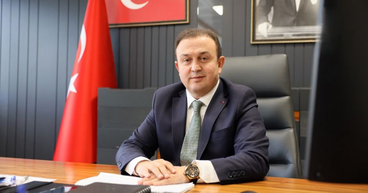 Muğla Kooperatifleri KOOPBİS Uyarısı