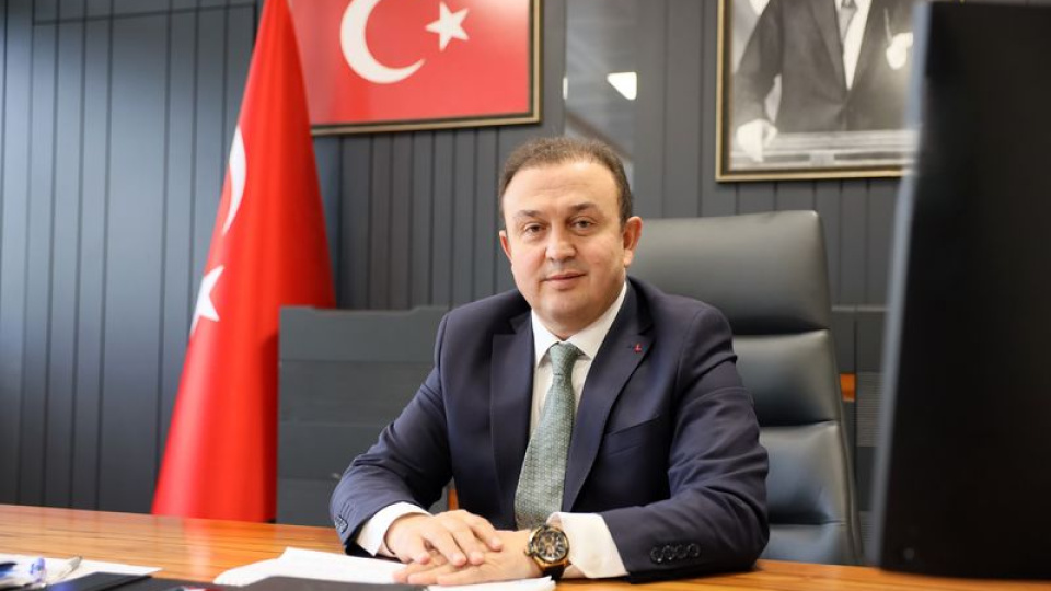 Kooperatiflere KOOPBİS uyarısı