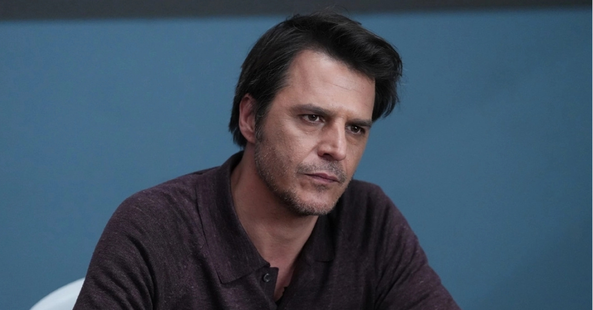 Kıskanmak Dizisi Bu Akşam Yok Mu?