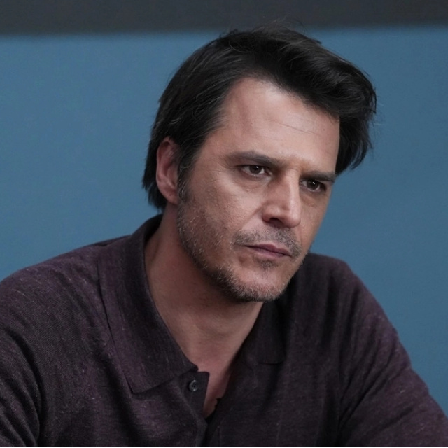 Kıskanmak dizisi bu akşam yok mu?