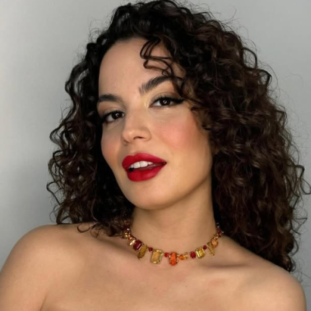 Aslı Bekiroğlu kimdir?