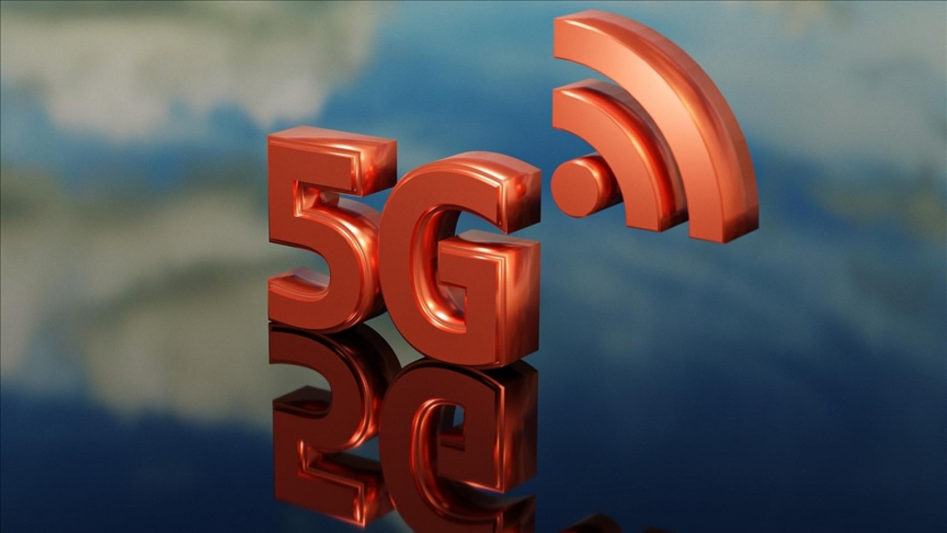 5G hız testi nasıl yapılır? Android ve iPhone İçin…