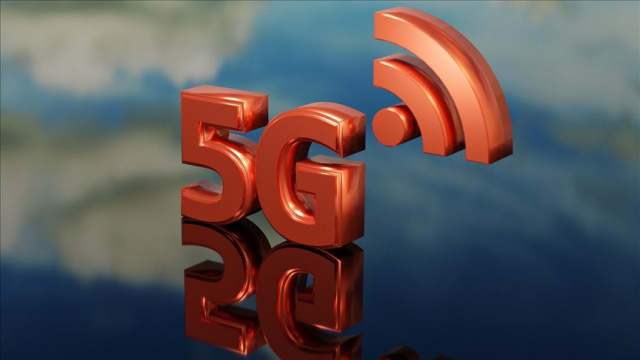 5G hız testi nasıl yapılır?