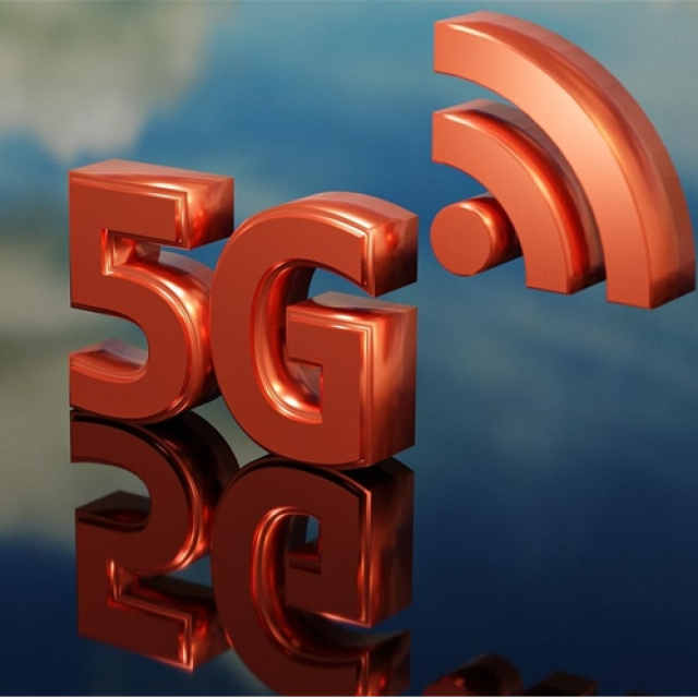 5G hız testi nasıl yapılır?
