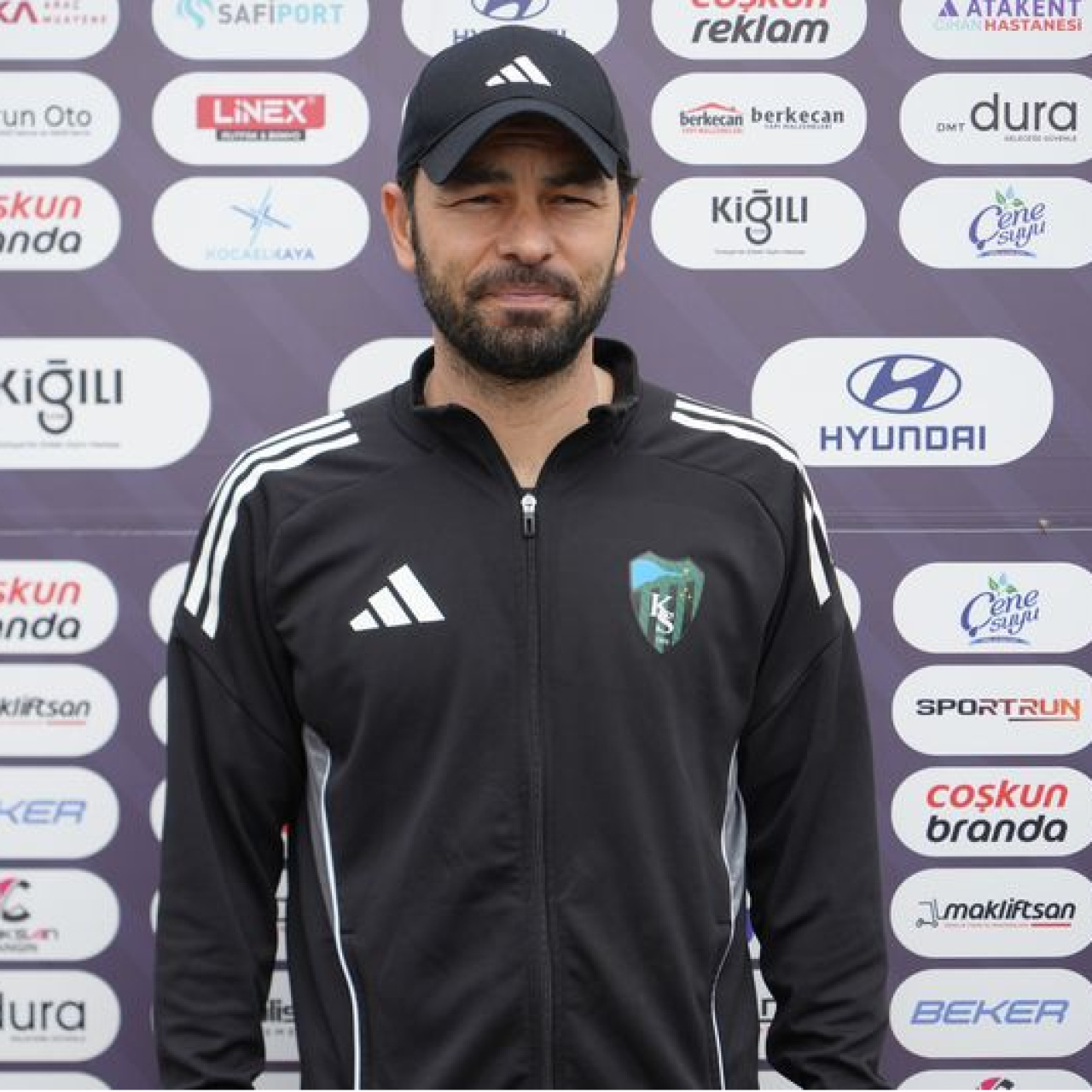 Selçuk İnan'dan yeni sözleşme açıklaması!