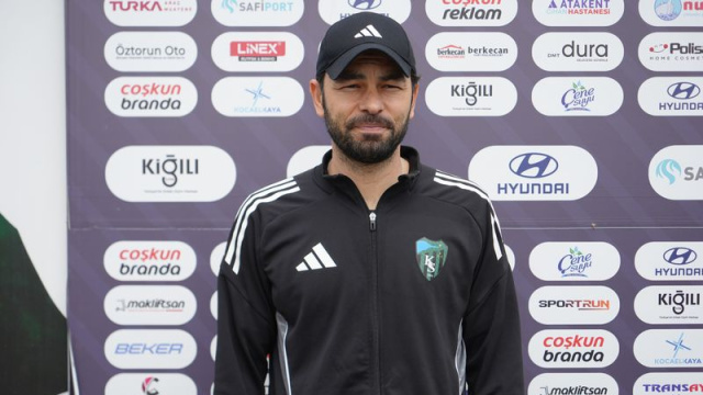 Selçuk İnan'dan yeni sözleşme açıklaması!
