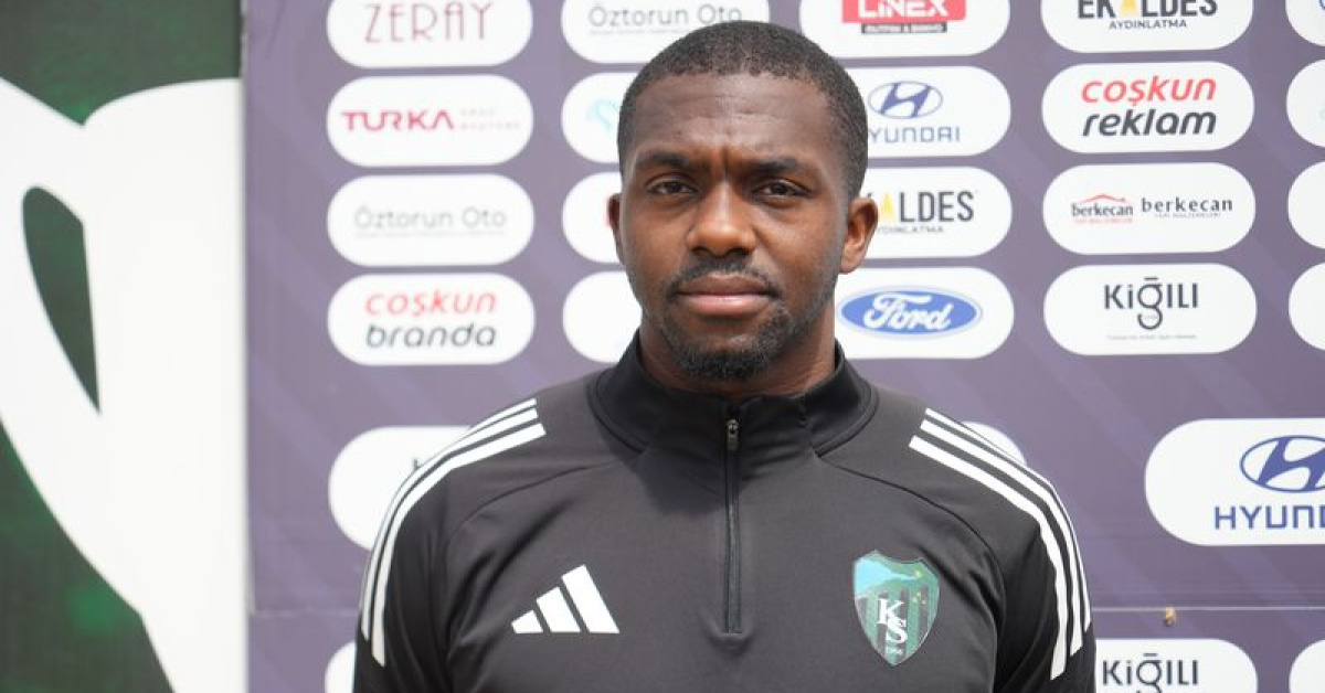 Anfernee Dijksteel: Nerede oynadığım benim için çok fark etmiyor