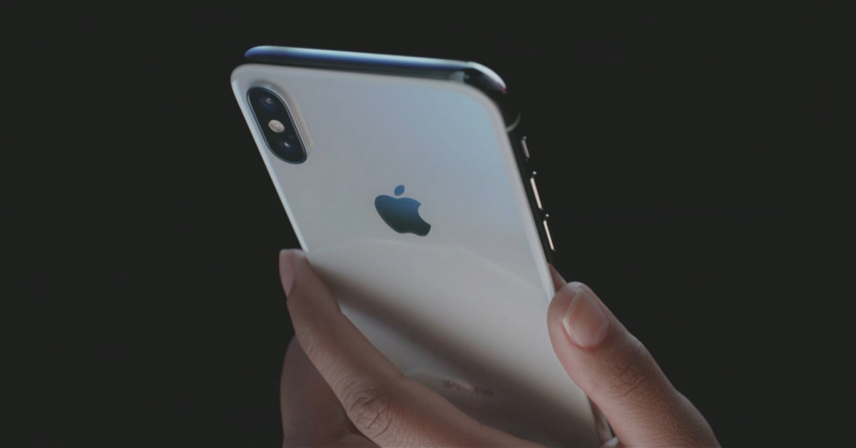 iPhone 12'den Sonra Tüm Modeller 5G Uyumlu