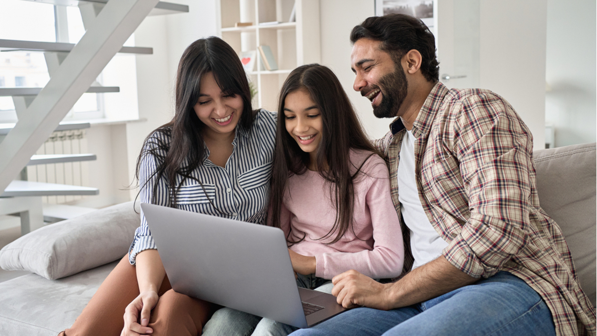 "Bunu neden daha önce keşfedemedim!" diyeceğiniz birbirinden ilginç ve eğlenceli 18 web sitesi