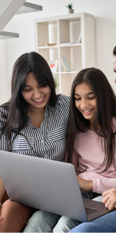 Birbirinden ilginç ve eğlenceli 18 web sitesi