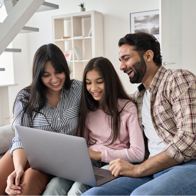 Birbirinden ilginç ve eğlenceli 18 web sitesi