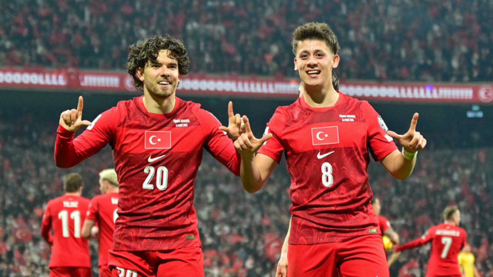 Kosova - Türkiye Maçı Saat Kaçta ve Hangi Kanalda? Canlı Yayın Detayları