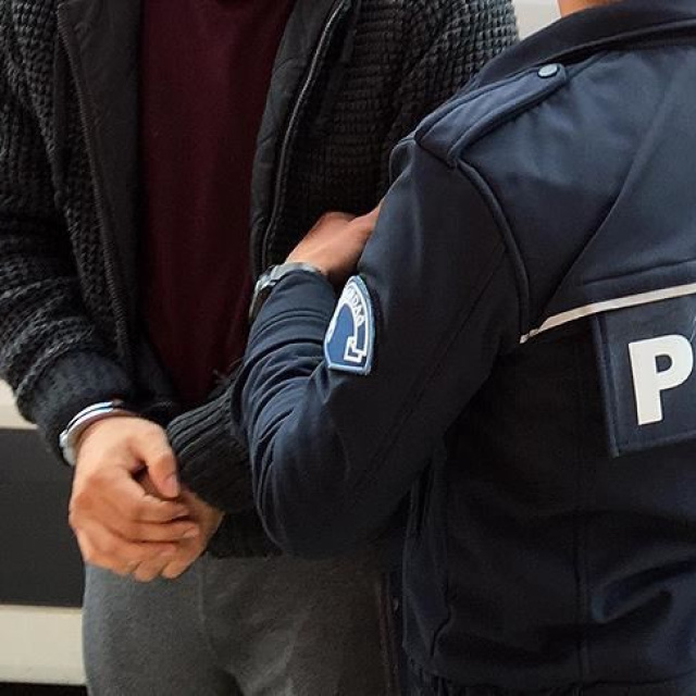 Et fiyatı manipülasyoncularına operasyon