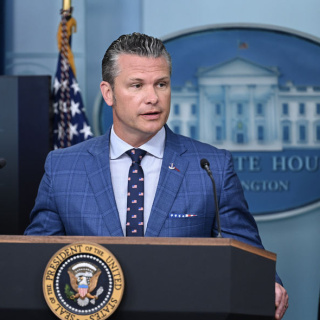 "İran'a kara birlikleri yerleştirmenin 15 farklı yolu var"