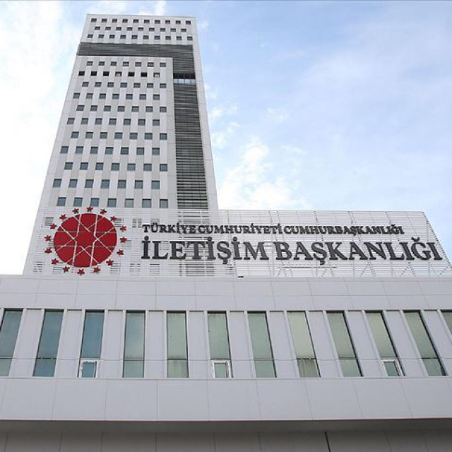 İncirlik iddiasına yalanlama