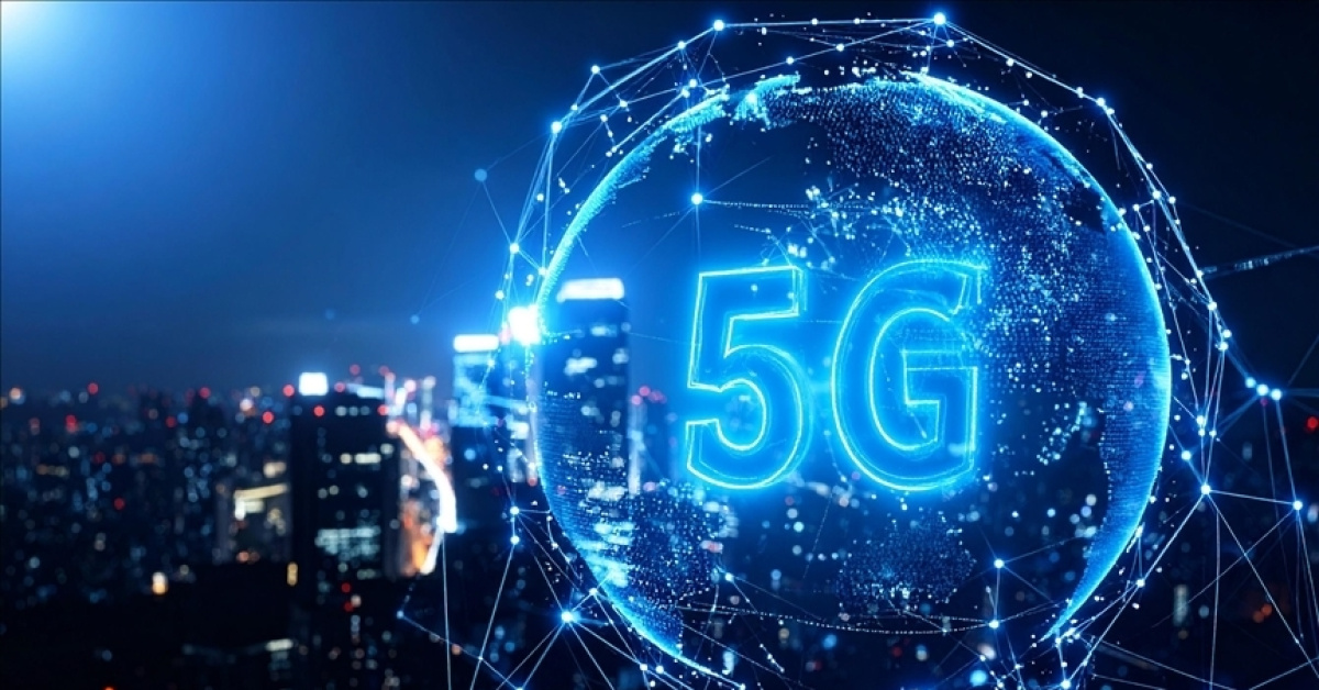 5G'yenasıl geçilir vefarkı nedir?