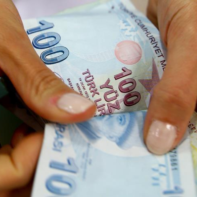 Emekli ve memur zammı ne kadar olacak?