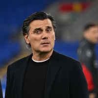 İlkler Montella'nın işi!