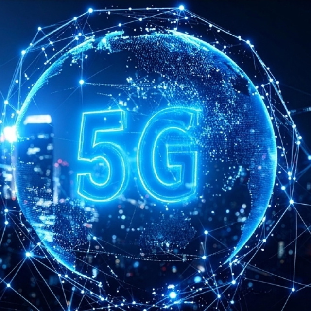 5G’ye nasıl geçilir?