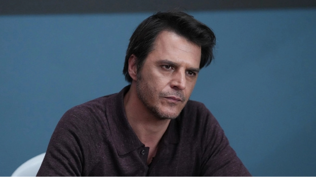 Kıskanmak dizisi bu akşam yok mu?