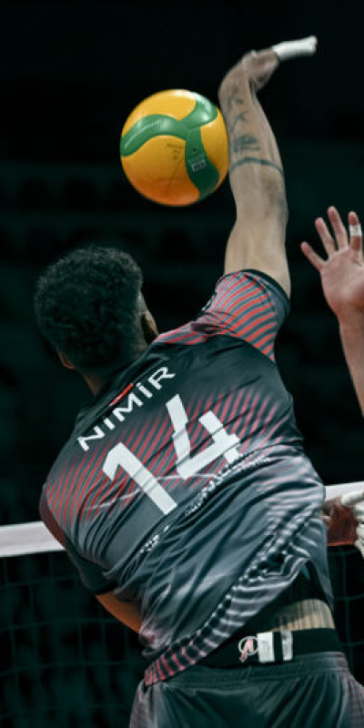 Ziraat Bankkart dörtlü finalde!