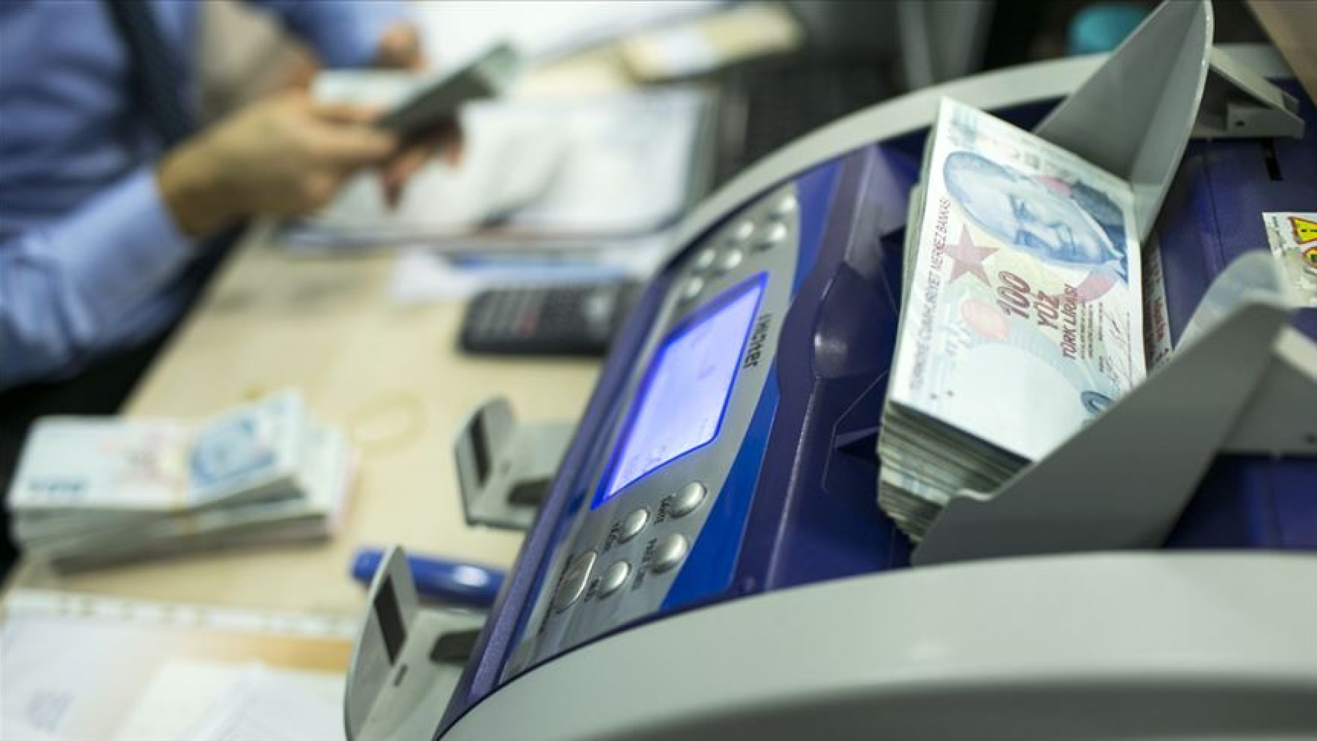 Gelir vergisi uzatıldı mı, beyanname ne zaman verilecek? 2026 Gelir vergisine ek süre gelecek mi?