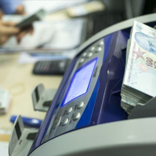 Gelir beyanname süreleri uzatıldı mı?