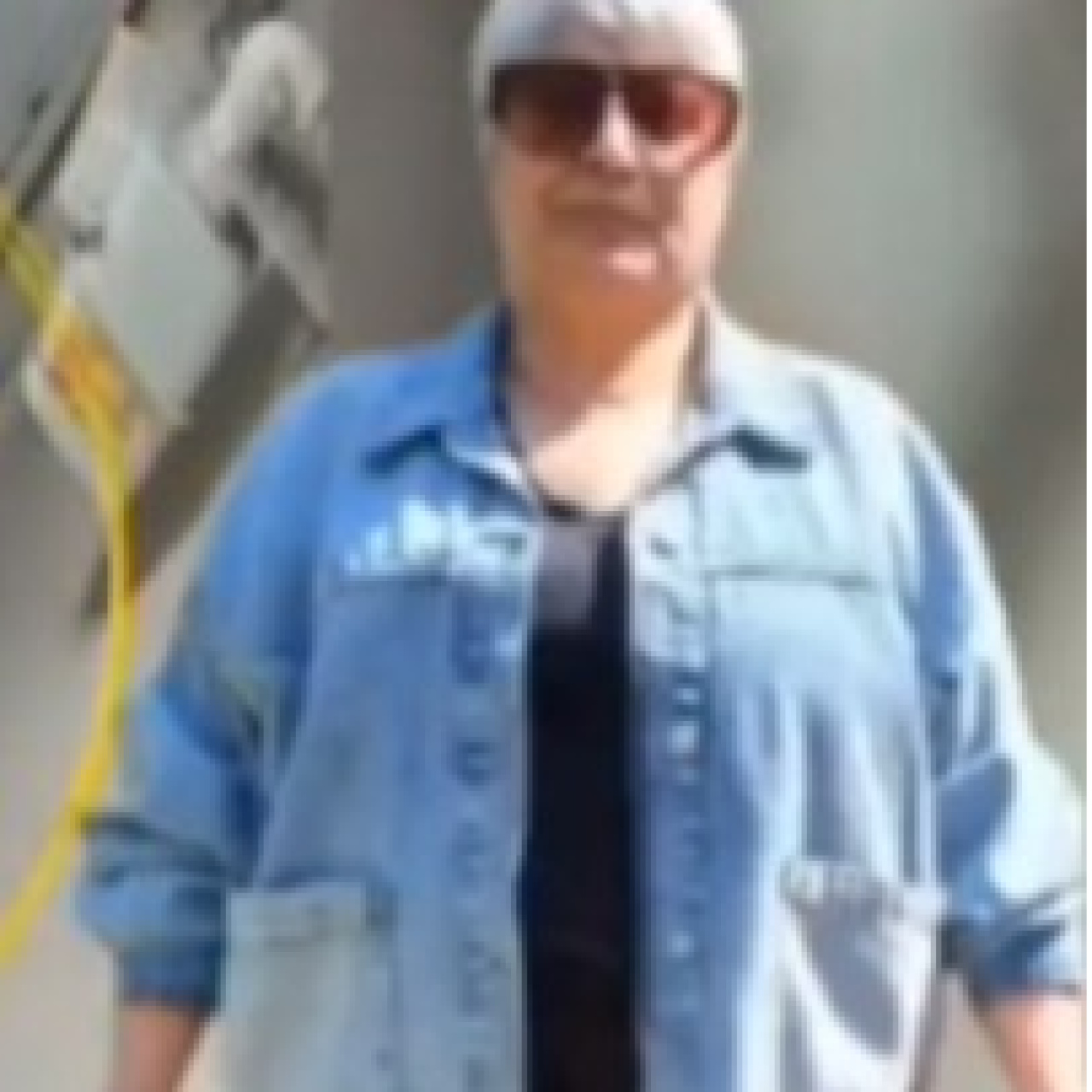 Kavganın gölgesinde gelen ölüm