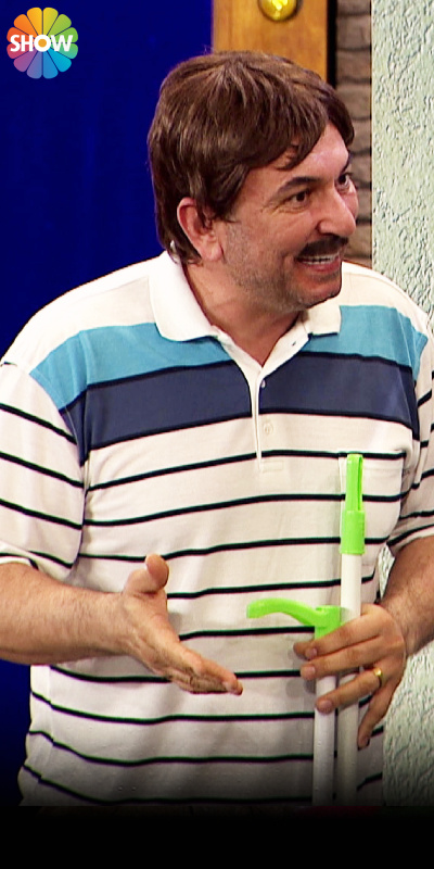 Yeni bölüm tanıtımı yayınlandı