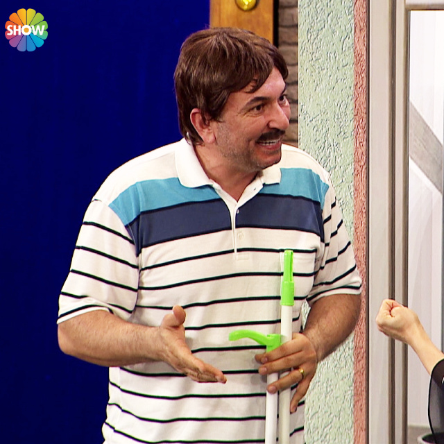 Yeni bölüm tanıtımı yayınlandı