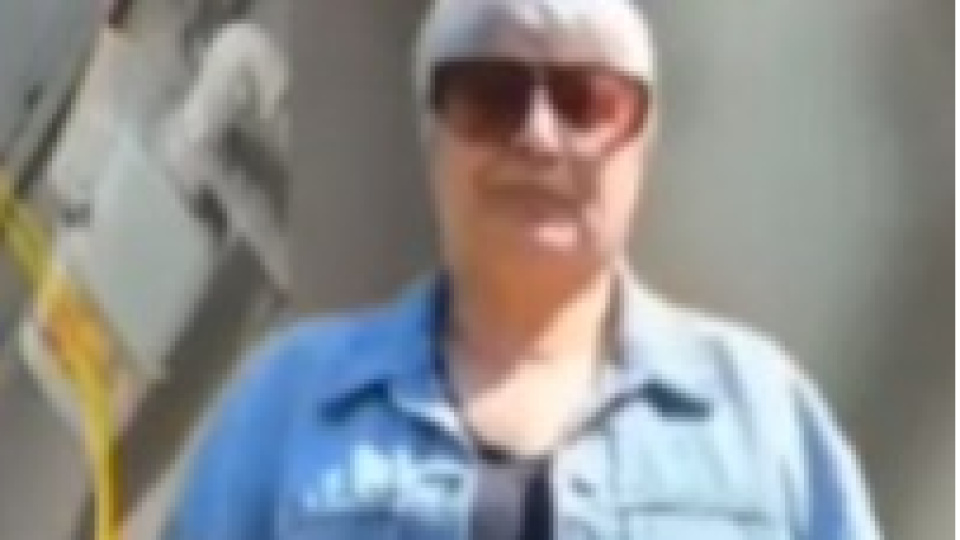 Kavganın gölgesinde gelen ölüm